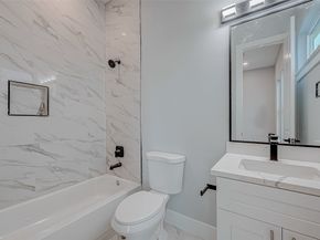 6840 Del Rio Street, Houston TX 77021
