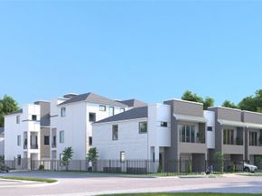 6840 Del Rio Street, Houston TX 77021