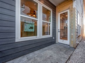 6840 Del Rio Street, Houston TX 77021
