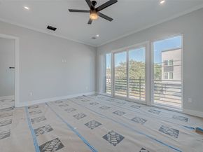 6840 Del Rio Street, Houston TX 77021