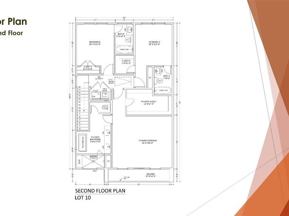 6840 Del Rio Street, Houston TX 77021