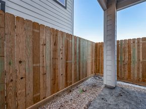 6840 Del Rio Street, Houston TX 77021