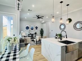 6840 Del Rio Street, Houston TX 77021