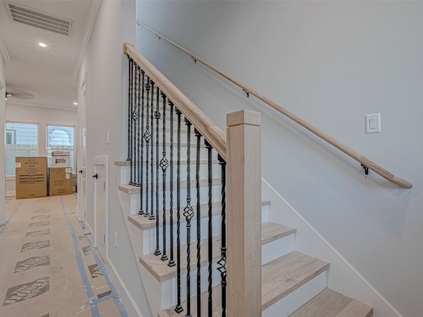6840 Del Rio Street, Houston TX 77021