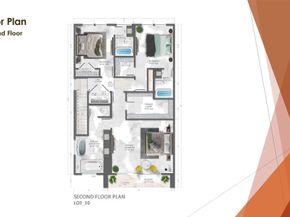 6840 Del Rio Street, Houston TX 77021