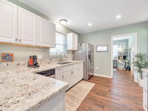 3839 Tartan Lane, Houston TX 77025