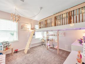 3839 Tartan Lane, Houston TX 77025