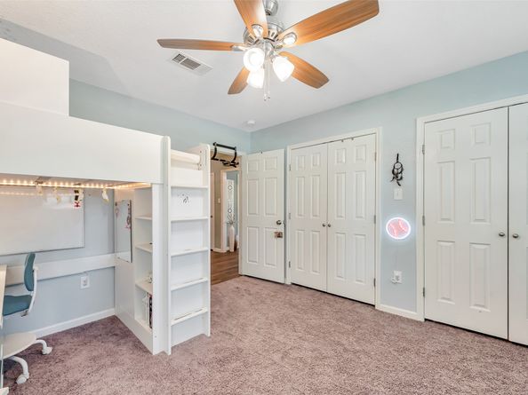 3839 Tartan Lane, Houston TX 77025