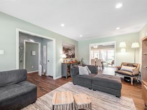 3839 Tartan Lane, Houston TX 77025