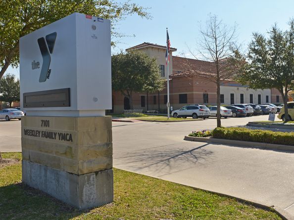 3839 Tartan Lane, Houston TX 77025