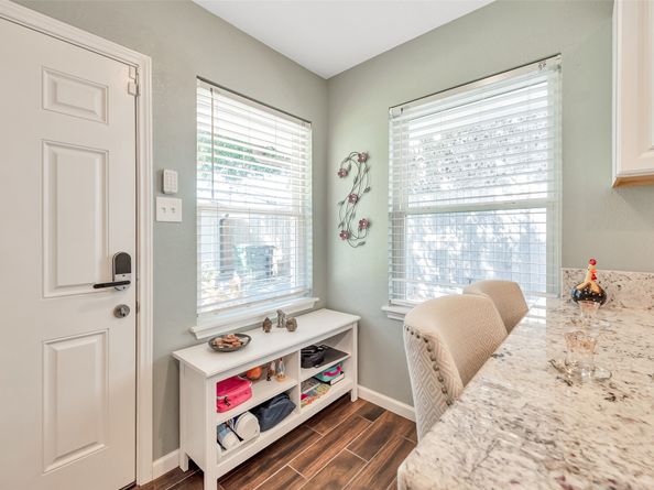 3839 Tartan Lane, Houston TX 77025