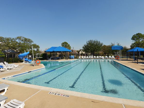 3839 Tartan Lane, Houston TX 77025