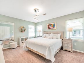 3839 Tartan Lane, Houston TX 77025