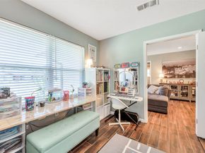 3839 Tartan Lane, Houston TX 77025