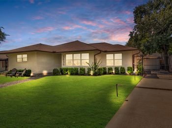 3839 Tartan Lane