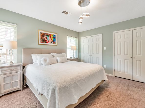 3839 Tartan Lane, Houston TX 77025