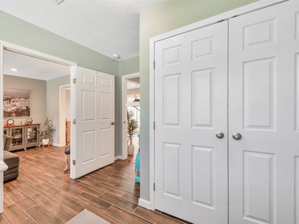 3839 Tartan Lane, Houston TX 77025