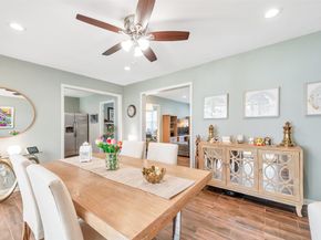 3839 Tartan Lane, Houston TX 77025
