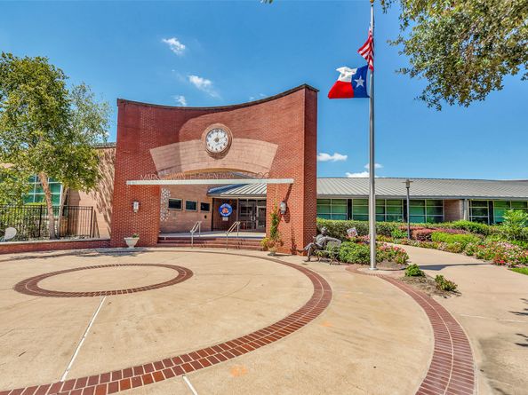 3839 Tartan Lane, Houston TX 77025