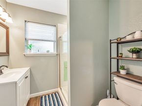 3839 Tartan Lane, Houston TX 77025