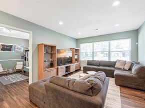 3839 Tartan Lane, Houston TX 77025