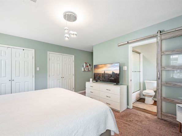 3839 Tartan Lane, Houston TX 77025