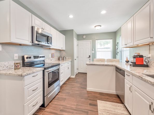 3839 Tartan Lane, Houston TX 77025
