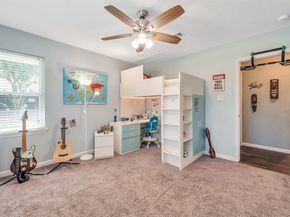 3839 Tartan Lane, Houston TX 77025