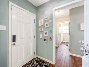 3839 Tartan Lane, Houston TX 77025