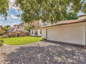 3839 Tartan Lane, Houston TX 77025