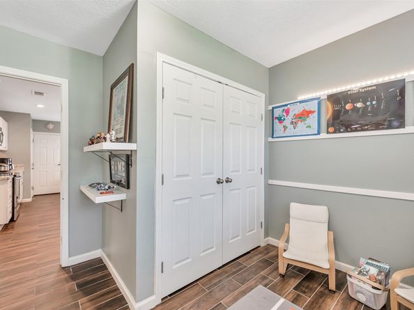 3839 Tartan Lane, Houston TX 77025