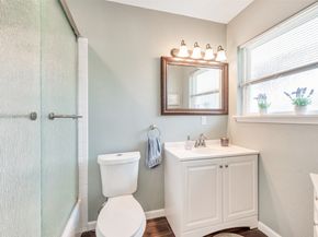 3839 Tartan Lane, Houston TX 77025