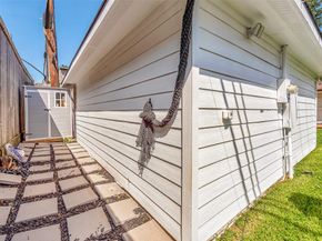 3839 Tartan Lane, Houston TX 77025
