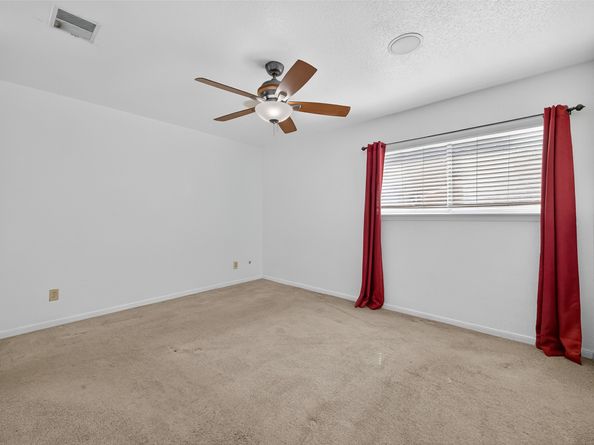 6111 Beverly Hill Street 28, Houston TX 77057