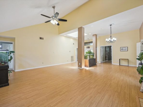 15512 Tadworth Court, Houston TX 77062