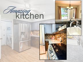 15512 Tadworth Court, Houston TX 77062