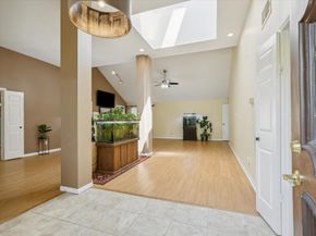 15512 Tadworth Court, Houston TX 77062