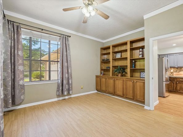 15512 Tadworth Court, Houston TX 77062