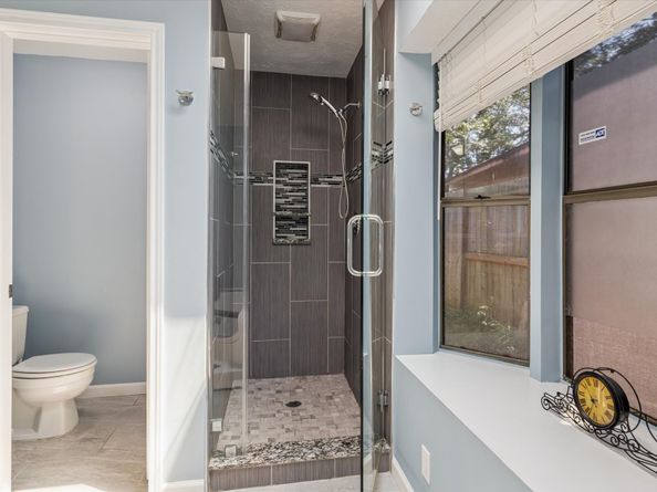 15512 Tadworth Court, Houston TX 77062