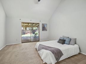 15512 Tadworth Court, Houston TX 77062