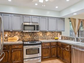15512 Tadworth Court, Houston TX 77062