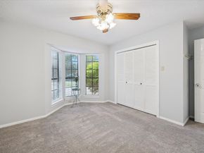 15512 Tadworth Court, Houston TX 77062