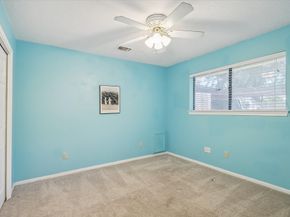 15512 Tadworth Court, Houston TX 77062