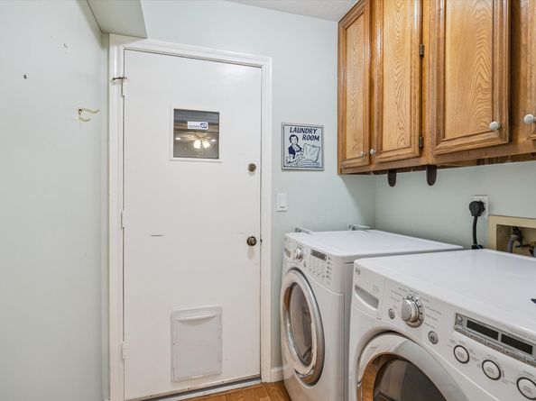 15512 Tadworth Court, Houston TX 77062