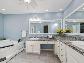 15512 Tadworth Court, Houston TX 77062