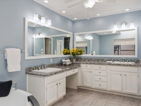 15512 Tadworth Court, Houston TX 77062