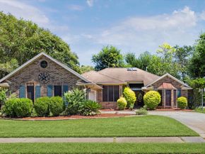 15512 Tadworth Court, Houston TX 77062
