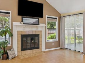 15512 Tadworth Court, Houston TX 77062