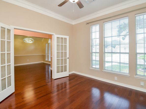 19243 Delta Queen Drive, Katy TX 77449