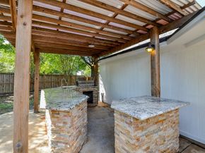 19243 Delta Queen Drive, Katy TX 77449